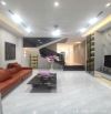 🏡 SẮM NHÀ ĐẸP – MẶT TIỀN HÒA CƯỜNG, HẢI CHÂU | GIÁ CHỈ HƠN 8 TỶ 🎊