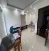 Cho thuê căn hộ tách bếp 1 ngủ (40m2) Waterfront City.