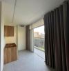 Nhượng CHDV ở Minh Khai 16 phòng – giá 38tr/1 tháng – full khách