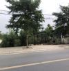 2100m2 có 300 thổ cư, đường Nguyễn Văn Tạo, View Sông, Giá chỉ 12tr/m2