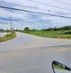 Bán gấp lô đất đẹp 144m² ngay đường Nguyễn Hữu Thọ Bến Lức, gần Phan Văn Mãng giá 2 tỷ 880