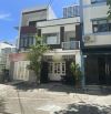 Bán nhà hẻm oto Nguyễn Thiện Thuật, phố Tây phường Nha Trang giá 8.7 tỷ  • DT 48m2