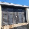 HẺM XE HƠI SÁT CHỢ TAM HÀ CÓ DÒNG TIỀN NGANG 7,2m; S=215m2 GIÁ TRƯỚC TẾT 11,5 TỶ.