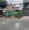 Bán đất  20.6 tỷ, 8.6m x 20m, mặt tiền đường số 7A ,P. Binh Trị Đông B