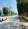 Bán đất tại DK12, Thới Hòa, Bến Cát, Bình Dương, giá siêu hời 2.05 tỷ, 150m2