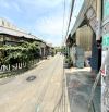 BÁN ĐẤT PHƯỜNG LINH XUÂN – ĐƯỜNG SỐ 3 – 1000M² (25×38) – FULL THỔ CƯ – GIÁ 45 TỶ