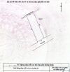 💥Cần bán Dãy trọ 7 phòng Kiệt ô tô vào tận nơi Nguyễn Chánh -DT 136m2