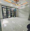 Bán nhà 4 tầng PhạmThế hiểnP4 Q8, 5PN, Sân thượng view Parcmall, SHR, Chỉ 6,9 tỷ ( TL )