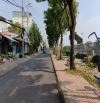 CHỦ "NGỘP" GIẢM GẦN 4 T.Ỉ - MẶT T.IỀN 82M² QUẬN 8 CÓ THANG MÁY - TÙNG THIỆN VƯƠNG