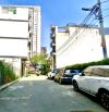 Nhà 3Tầng Mái Thái,Đường xe Tải,Sát Chi Cục Thuế Quận 7,DT:144m2,Mới Ở Ngay,Chỉ 14.9Tỷ