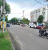 Bán lô đất đẹp Nguyễn Phước Tần, Cẩm Lệ kinh doanh giá rẻ sập sàn