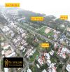 Siêu phẩm đất biển Hà My chỉ 100m chạm sóng