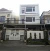 ✨🏡✨ CẦN BÁN NHÀ PHỐ HẺM XE HƠI – ĐƯỜNG THÔNG THIÊN HỌC, P.02, ĐÀ LẠT ✨🏡✨