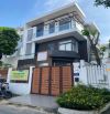 Bán Biệt thự Song lập Phú Mỹ Hưng GIÁ RẺ