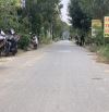 🏚️ BÁN NHÀ NGAY TRƯỜNG PHỔ THÔNG NGŨ HÀNH SƠN, NON NƯỚC, 93m2, 2 tầng