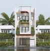 SIÊU PHẨM 3 TẦNG MỚI FULL NỘI THẤT 100% TIÊN SƠN 10 DT 90M2 NGANG 5M CHỈ 11.5 TỶ