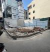 BÁN ĐẤT LÔ GÓC PHỐ NGÔ XUÂN QUẢNG GIA LÂM, NGÕ Ô TÔ, DT 56M, MT 12M, GIÁ 8,1 TỶ