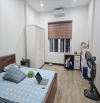 BÁN NHÀ RIÊNG PHÂN LÔ Ô TÔ TRÁNH VỈA HÈ PHỐ THÁI HÀ QUẬN ĐỐNG ĐA - CHÀO GIÁ 15 TỶ . SĐCC