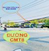 Đất Vườn Bình Nhâm 05. DT: 16.5m x 46m Thổ Cư 160m2 Sổ Riêng Bao Sang Tên.