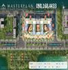 Mở bán căn hộ biển Imperia Holiday Hạ Long giá chỉ hơn 6x Tr/m2