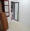 Cho thuê nhà riêng Vĩnh hưng 20m2 -2 Triệu