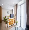 Hàng kín! Toà căn hộ khu Võ Văn Đặng NHS. 90m2 x 5 tầng, 50tr/th khoán (14PN) chỉ 10,6 tỷ
