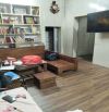 NHÀ MẶT PHỐ LƯU PHÁI, THANH TRÌ TỔNG 125M2, SÁT LÔ GÓC THOÁNG, Ở + KD LUÔN, SĐCC, 28 TỶ