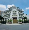 Bán Biệt Thự Đường Nguyễn Văn Hưởng Thảo Điền - 4 Tầng - 12x18m- HĐT 150 triệu - Giá 62 tỷ