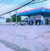 Np1068 BÁN NHÀ MT ĐƯỜNG ĐỒNG KHỞI CÂY XĂNG 26