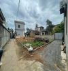 💥 83,2M² LÔ HÀNG HIẾM TRUNG HÒA CÁCH TRỤC CHÍNH CHỈ 100M GIÁ NHỈNH TỶ