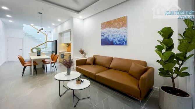 NHÀ PHỐ YÊN HOA NGÕ THÔNG RA YÊN PHỤ, GẦN HỒ TÂY, 15P VÀO PHỐ CỔ, 55M2, 13,5 TỶ