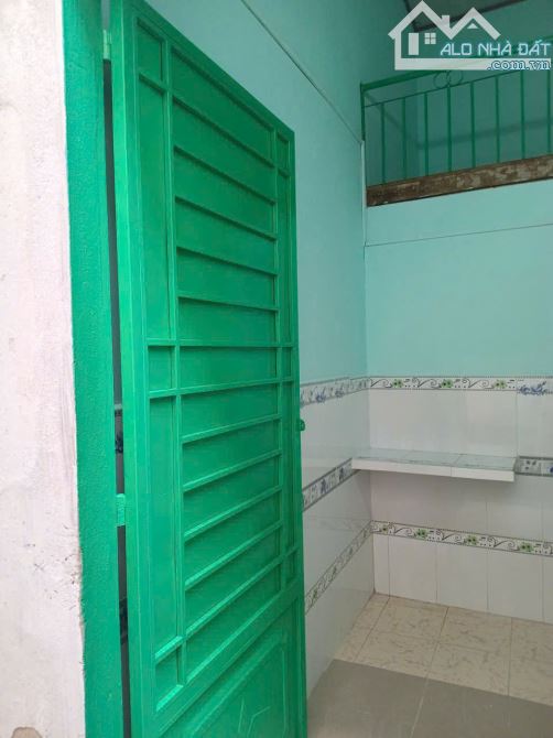 Cho thuê phòng trọ khép kín,22m2 tại 332C Nơ Trang Long, P Bình Thạnh, (P12 cũ),TPHCM