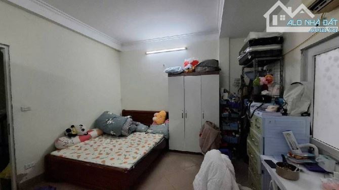 SIÊU VIP - SIÊU HIỂM - CĂN HỘ DỊCH VỤ 7 PHÒNG KHÉP KÍN CHO THUÊ TRUNG TÂM CẦU GIÂY