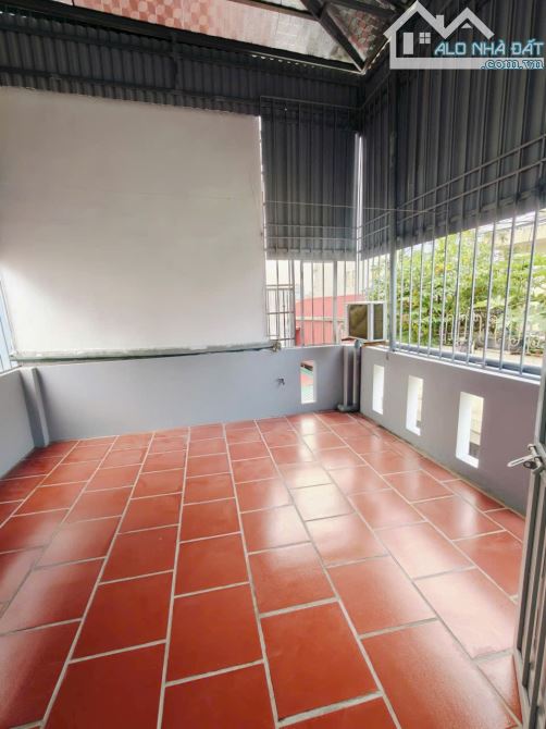 Nhà đẹp full nội thất xịn Hạ Đình, ngõ thông rộng 3m dân xây 32m2 x mtiền 7.5m.Giá 9.68 tỷ