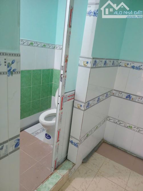 Cho thuê phòng trọ khép kín,22m2 tại 332C Nơ Trang Long, P Bình Thạnh, (P12 cũ),TPHCM