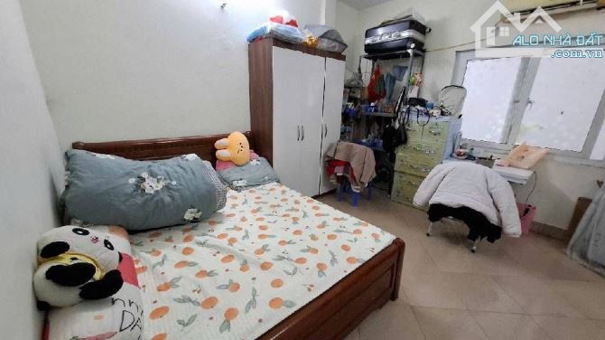 SIÊU VIP - SIÊU HIỂM - CĂN HỘ DỊCH VỤ 7 PHÒNG KHÉP KÍN CHO THUÊ TRUNG TÂM CẦU GIÂY