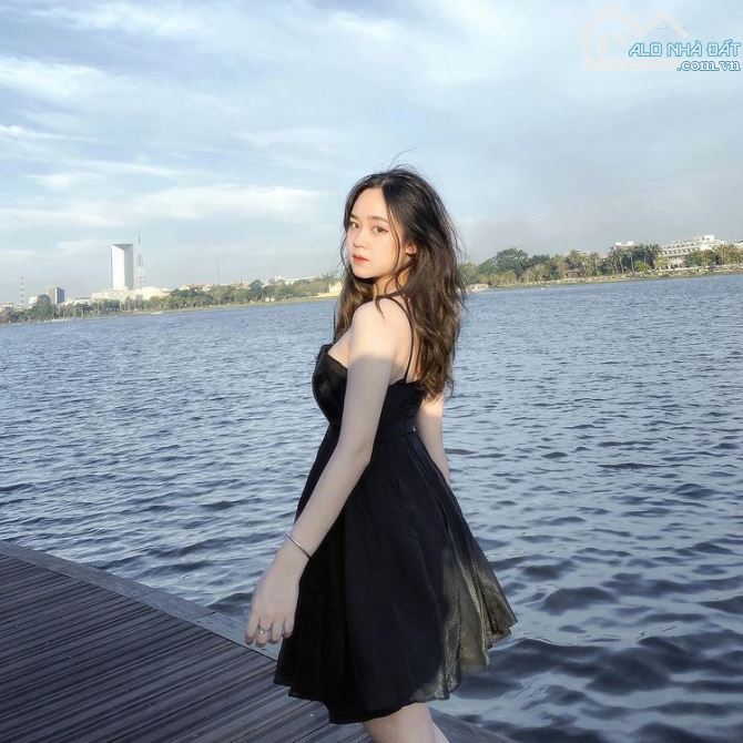 BẤT ĐỘNG SẢN VIEW SÔNG HƯƠNG HUẾ - VIEW DI SẢN UNESCO - 9 TỶ 5