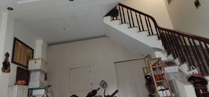 SIÊU VIP - SIÊU HIỂM - CĂN HỘ DỊCH VỤ 7 PHÒNG KHÉP KÍN CHO THUÊ TRUNG TÂM CẦU GIÂY