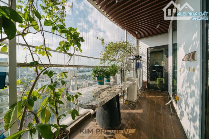 Five Star West Lake – CĂN GÓC VIEW HỒ TÂY - Chung Cư Tây Hồ