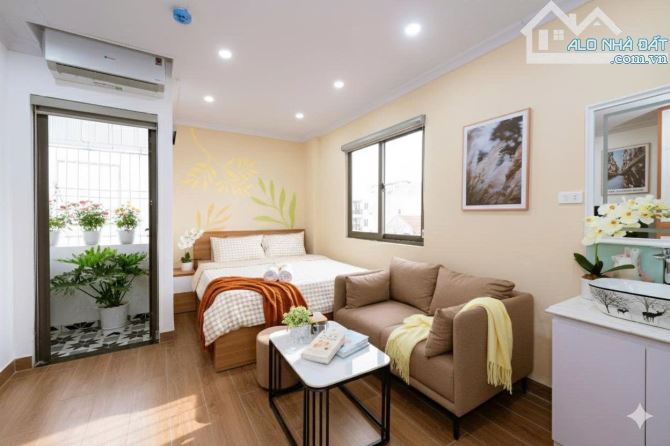 Bán Nhà P/Lô Xuân Diệu Tây Hồ 140m2-7T MT8m Ô Tô Đỗ Cửa 54 Tỷ Có Thương Lượng.