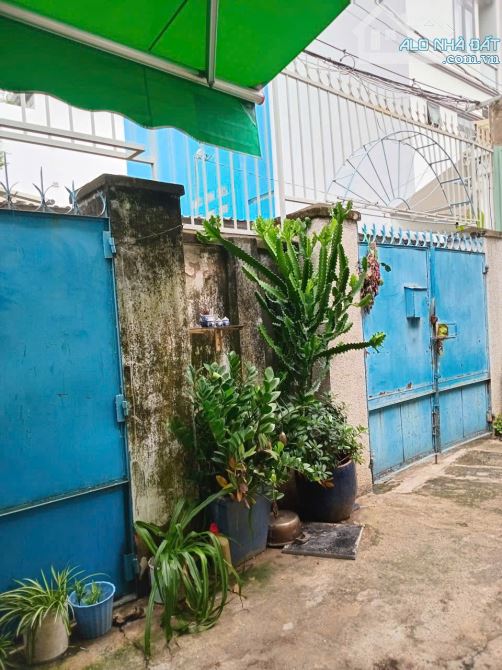 Cho thuê phòng trọ khép kín,22m2 tại 332C Nơ Trang Long, P Bình Thạnh, (P12 cũ),TPHCM