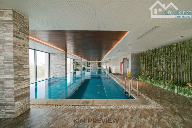 Five Star West Lake – CĂN GÓC VIEW HỒ TÂY - Chung Cư Tây Hồ