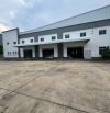 Cho thuê kho xưởng 2000m2 - 10.000m2 KCN Mỹ Xuân, KCN Phú Mỹ 1,2,3, BRVT