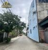 BÁN LÔ ĐẤT KĐT YÊN KHANG, HƯNG ĐÔNG, VINH HƯNG. NGÕ ĐƯỜNG TRẦN HỮU THUNG 120,5m2 ĐB