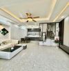 🌻Bán nhà 3 tầng Hào Khê - Quán Nam chỉ sau nhà mặt đường 40m2, giá 3,45 tỷ