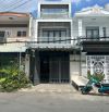 Bán nhà 1 trệt 2 lầu kdc 148 đường 3/2, trục thông qua hẻm 132, TPCT