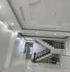 Bán Nhà MT Đường Phạm Thế Hiển Đường 20M Lề Dường Lớn - 5m x 19m - 97m2 - 3 Lầu P7 Q8