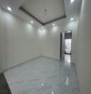 61# GIẢM CHÀO - HẺM ÔTÔ LÊ ĐỨC THỌ - 3 LẦU  ĐÚC - 4X20m - 2ST TRƯỚC SAU - CHỈ 6.X TỶ