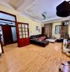 Bán nhà phố Lê Thanh Nghi, Hai Bà Trưng 36m, 5 tầng, mt 4.7m. Giá: 16.5 tỷ.