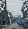 BÁN LÔ ĐẤT ĐẤU GIÁ XUÂN Ổ B PH VÕ CƯỜNG BN
